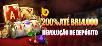 apk 365