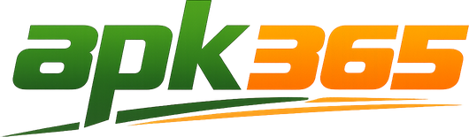apk 365